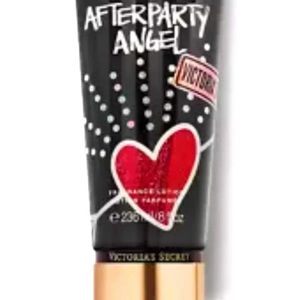 Victoria's Secret Makeup - Victoria’s Secret After Party Angel Body Lotion Victoria's Secret Makeup - Victoria’s Secret After Party Angel Body Lotion